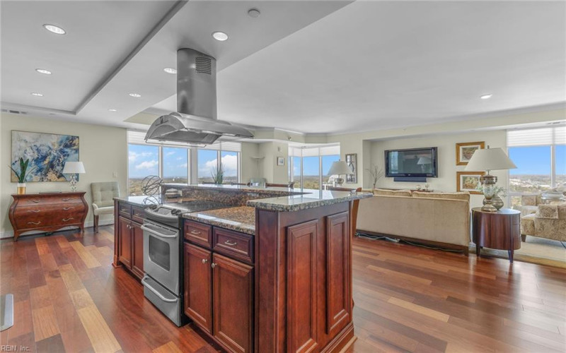 Photo 13 of 50 residential for sale in Virginia Beach virginia