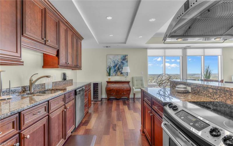 Photo 15 of 50 residential for sale in Virginia Beach virginia