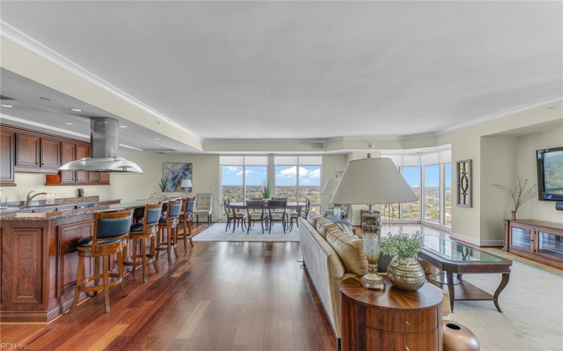 Photo 16 of 50 residential for sale in Virginia Beach virginia