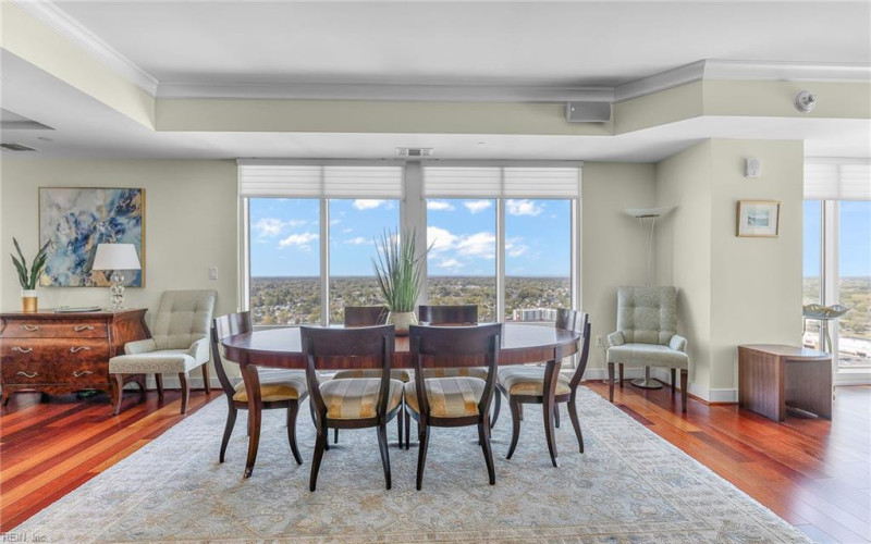 Photo 17 of 50 residential for sale in Virginia Beach virginia