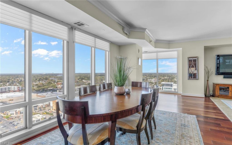 Photo 18 of 50 residential for sale in Virginia Beach virginia