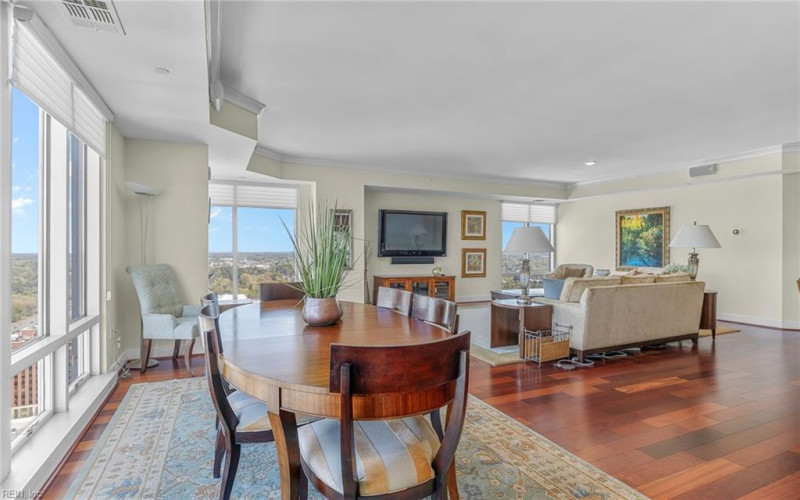 Photo 19 of 50 residential for sale in Virginia Beach virginia