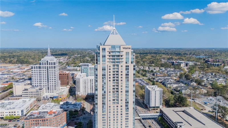 Photo 2 of 50 residential for sale in Virginia Beach virginia