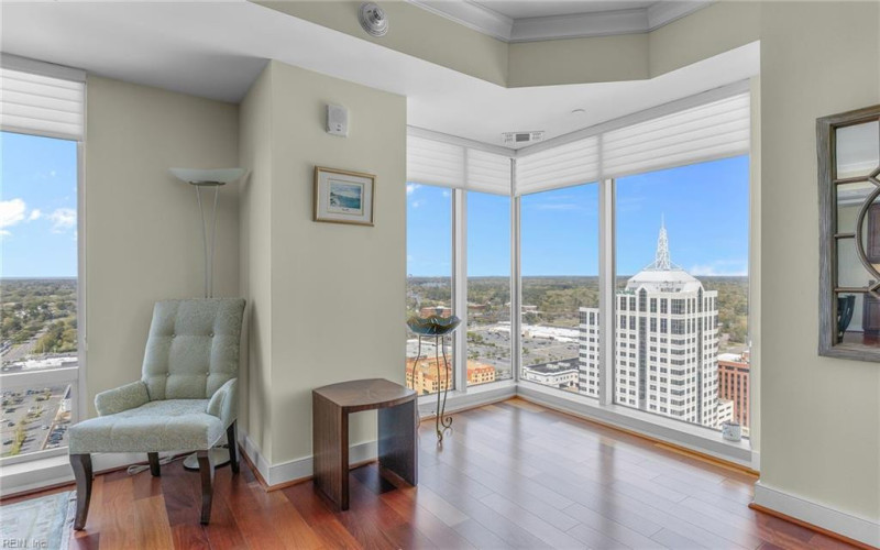 Photo 20 of 50 residential for sale in Virginia Beach virginia