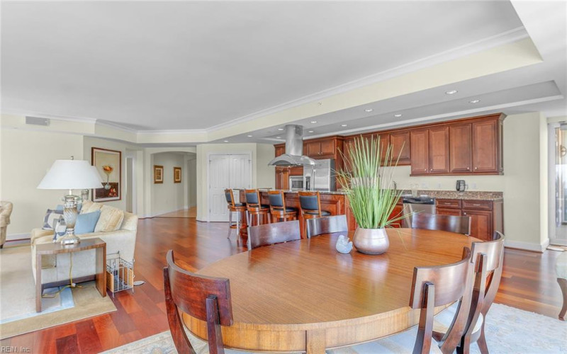 Photo 21 of 50 residential for sale in Virginia Beach virginia