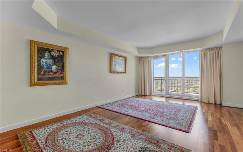 Photo 22 of 50 residential for sale in Virginia Beach virginia