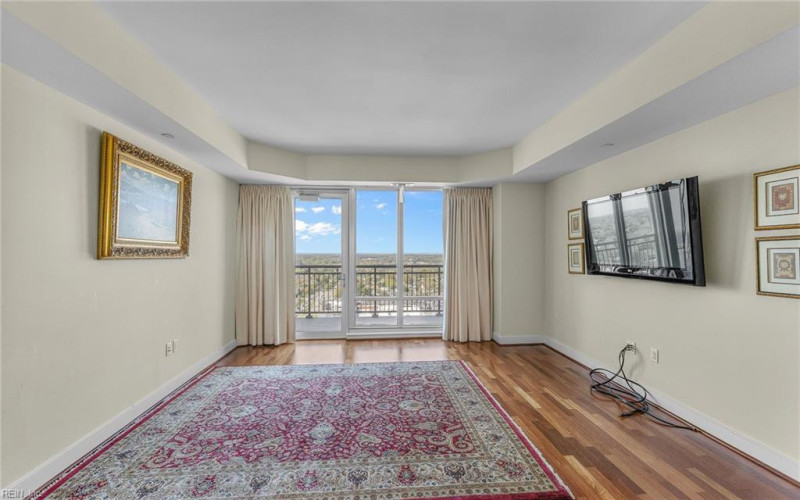 Photo 23 of 50 residential for sale in Virginia Beach virginia