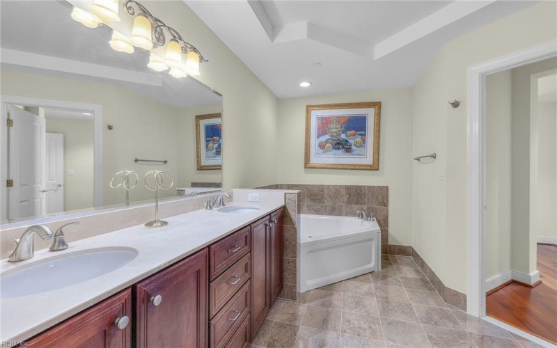 Photo 24 of 50 residential for sale in Virginia Beach virginia