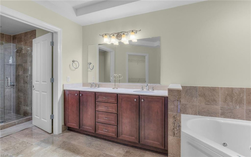 Photo 25 of 50 residential for sale in Virginia Beach virginia