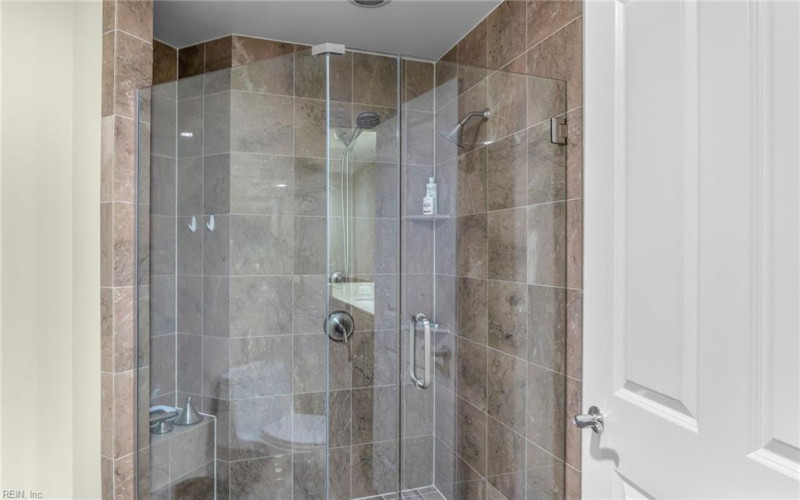 Photo 26 of 50 residential for sale in Virginia Beach virginia