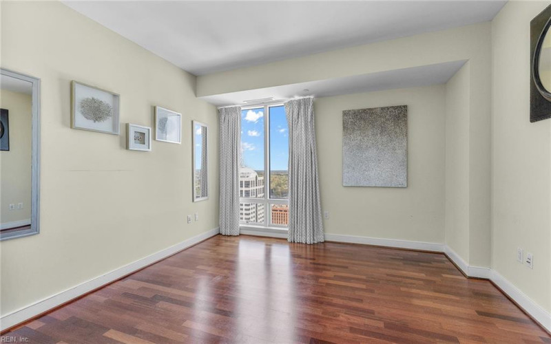 Photo 27 of 50 residential for sale in Virginia Beach virginia