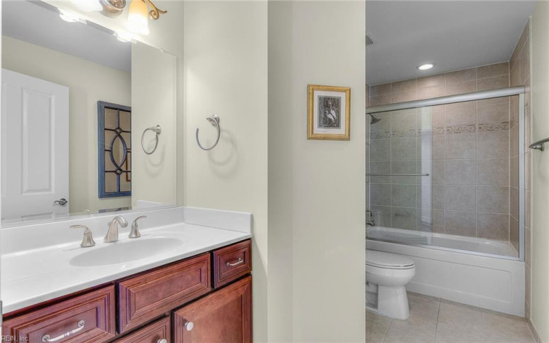 Photo 28 of 50 residential for sale in Virginia Beach virginia