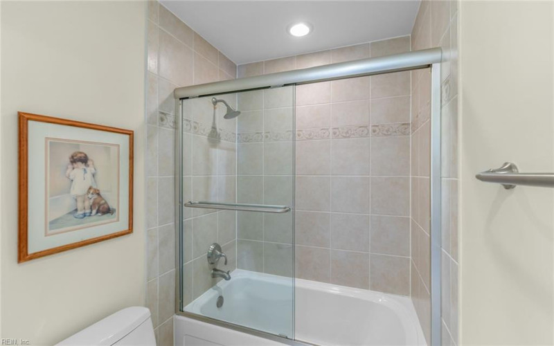 Photo 29 of 50 residential for sale in Virginia Beach virginia