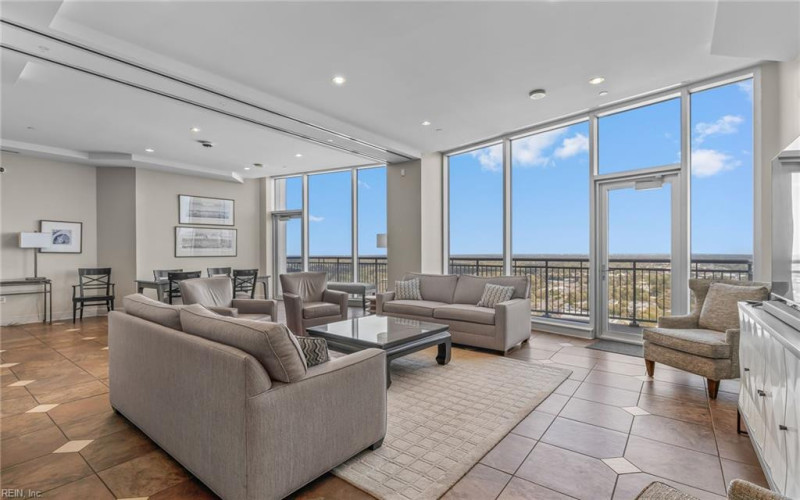 Photo 3 of 50 residential for sale in Virginia Beach virginia