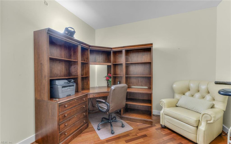 Photo 30 of 50 residential for sale in Virginia Beach virginia