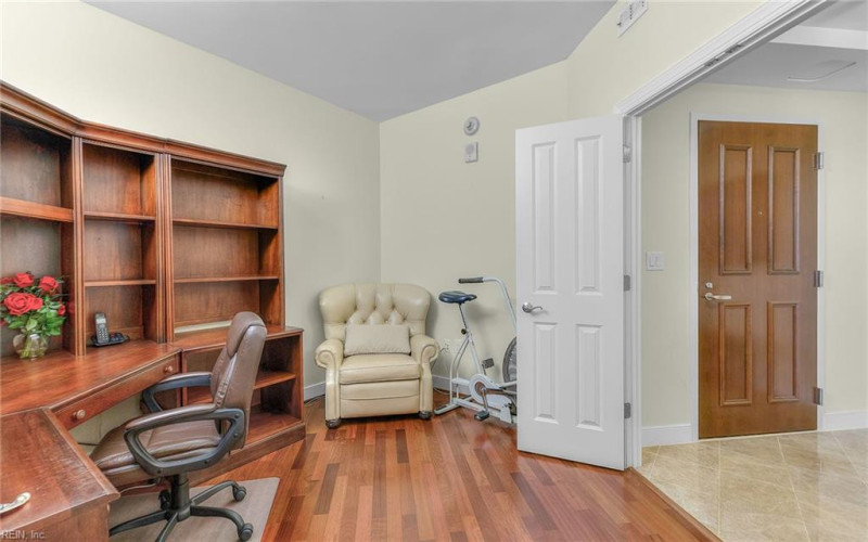 Photo 31 of 50 residential for sale in Virginia Beach virginia