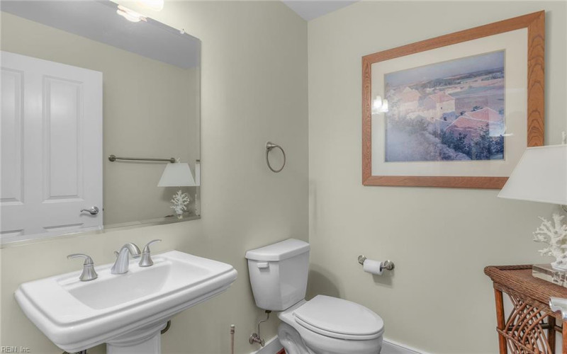 Photo 32 of 50 residential for sale in Virginia Beach virginia