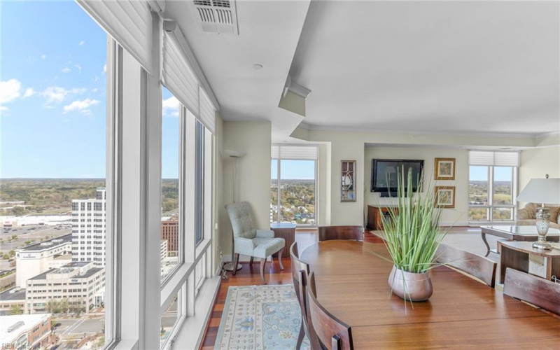 Photo 34 of 50 residential for sale in Virginia Beach virginia