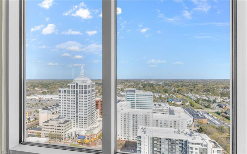 Photo 35 of 50 residential for sale in Virginia Beach virginia