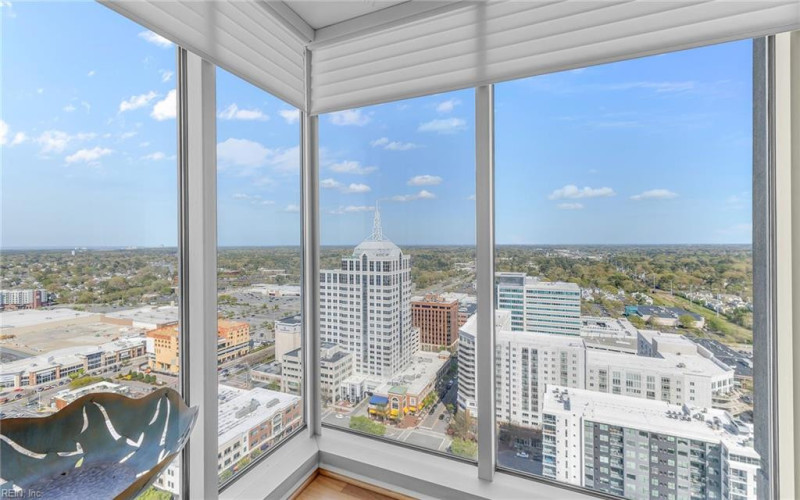 Photo 36 of 50 residential for sale in Virginia Beach virginia