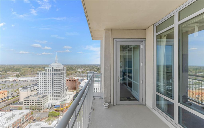 Photo 37 of 50 residential for sale in Virginia Beach virginia