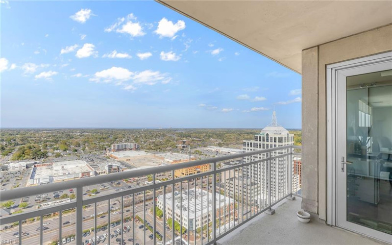 Photo 38 of 50 residential for sale in Virginia Beach virginia