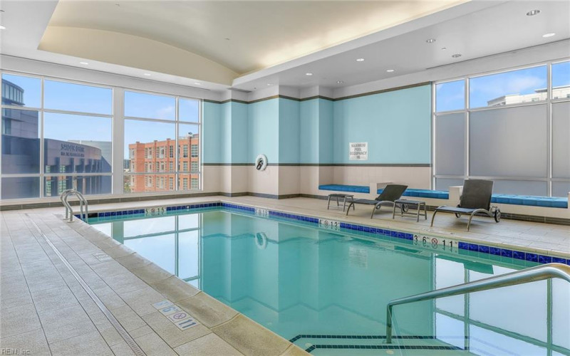 Photo 39 of 50 residential for sale in Virginia Beach virginia