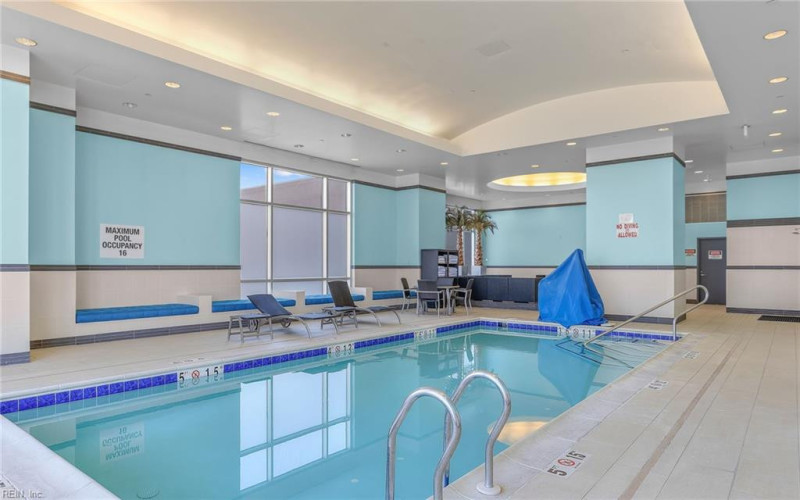 Photo 40 of 50 residential for sale in Virginia Beach virginia