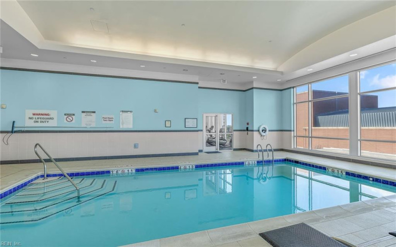 Photo 41 of 50 residential for sale in Virginia Beach virginia