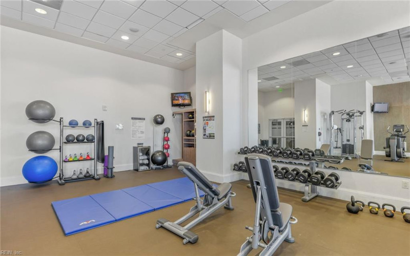 Photo 43 of 50 residential for sale in Virginia Beach virginia