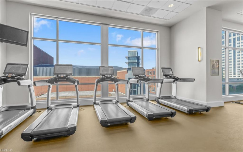Photo 44 of 50 residential for sale in Virginia Beach virginia