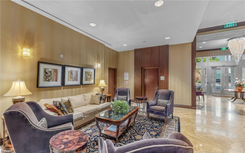 Photo 45 of 50 residential for sale in Virginia Beach virginia