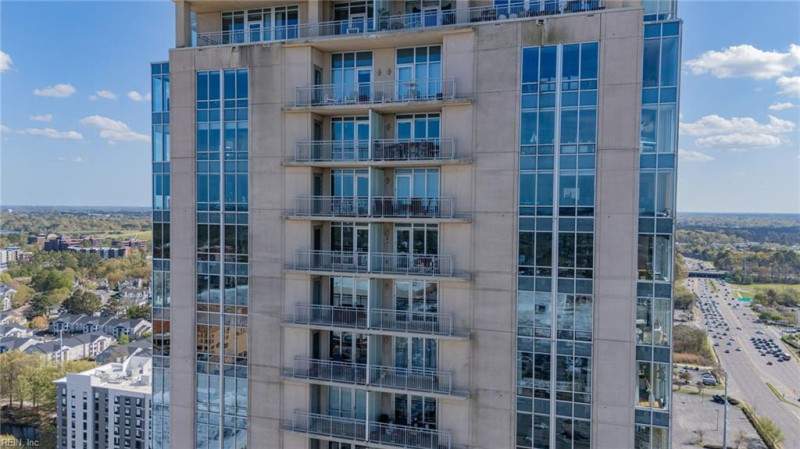 Photo 48 of 50 residential for sale in Virginia Beach virginia