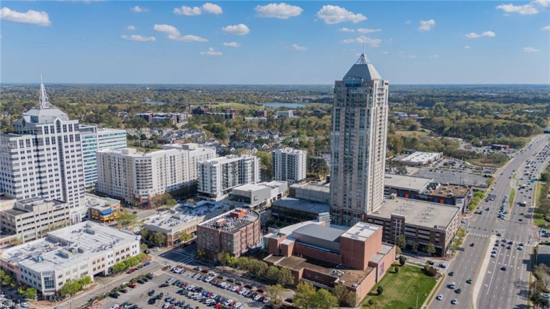 Photo 49 of 50 residential for sale in Virginia Beach virginia