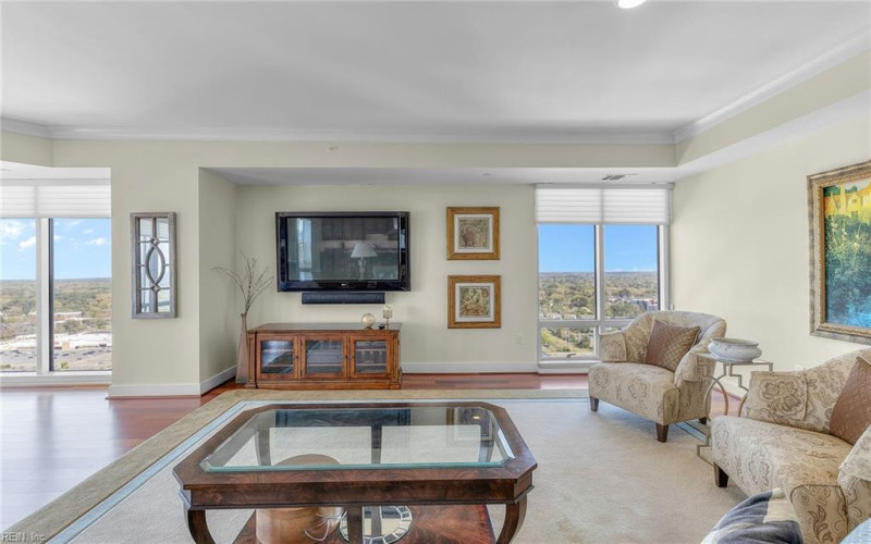 Photo 5 of 50 residential for sale in Virginia Beach virginia