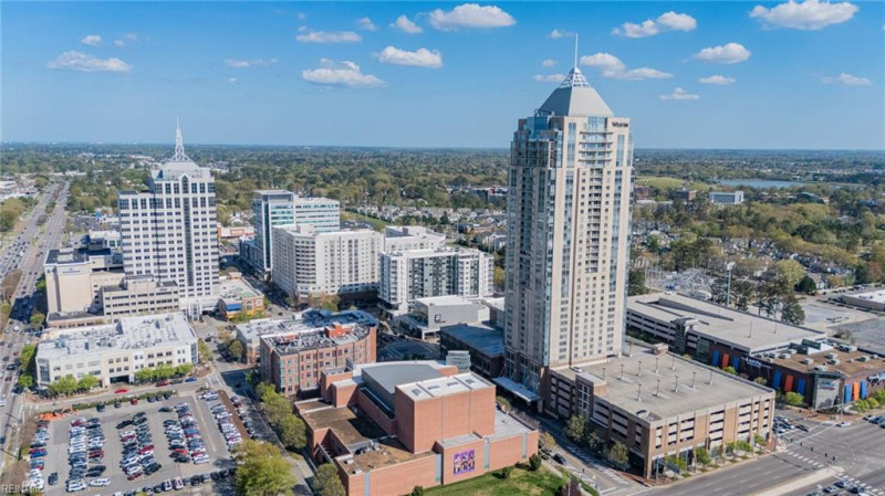 Photo 50 of 50 residential for sale in Virginia Beach virginia