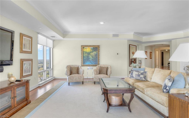 Photo 6 of 50 residential for sale in Virginia Beach virginia