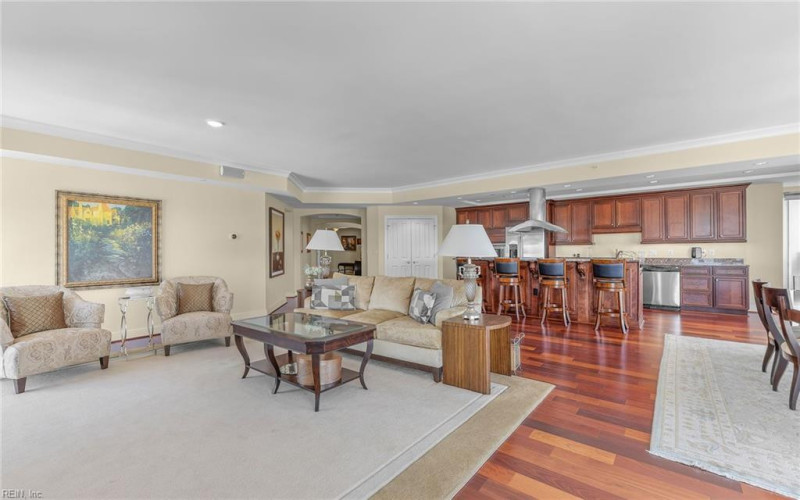 Photo 7 of 50 residential for sale in Virginia Beach virginia
