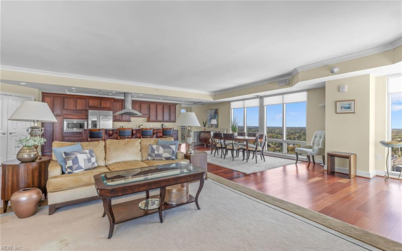 Photo 8 of 50 residential for sale in Virginia Beach virginia