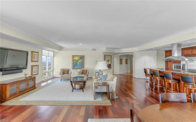Photo 9 of 50 residential for sale in Virginia Beach virginia