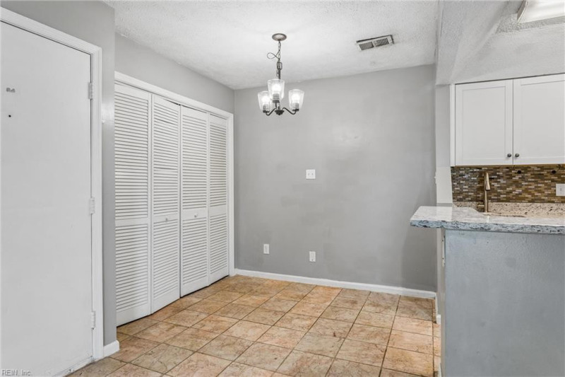 Photo 9 of 31 residential for sale in Hampton virginia Photo 9 of 31 residential for sale in Hampton virginia