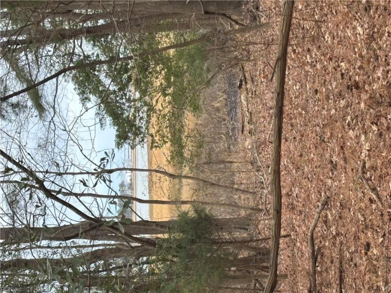 Photo 31 of 36 residential for sale in Isle of Wight County virginia Photo 31 of 36 residential for sale in Isle of Wight County virginia