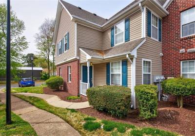 1016 Primrose Lane, Chesapeake, VA 23320