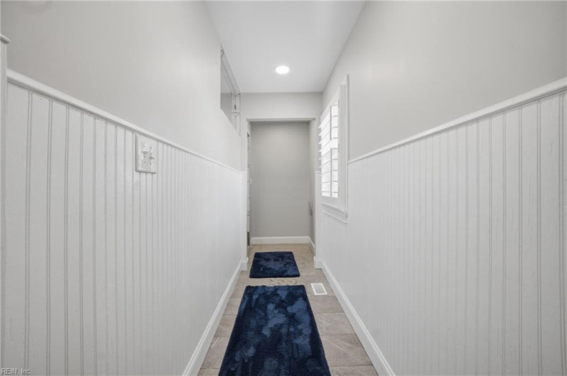Photo 23 of 47 residential for sale in Hampton virginia