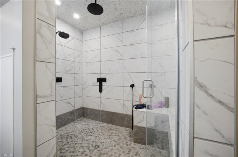 Photo 25 of 47 residential for sale in Hampton virginia