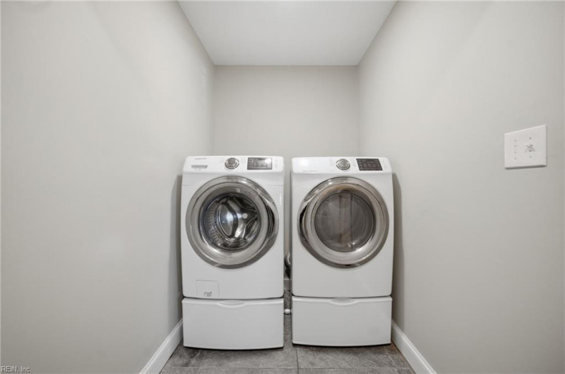 Photo 26 of 47 residential for sale in Hampton virginia