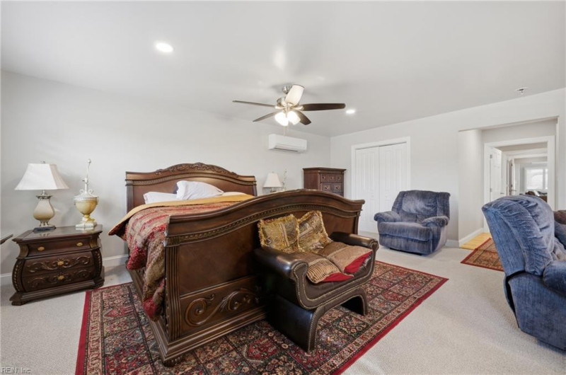 Photo 27 of 47 residential for sale in Hampton virginia