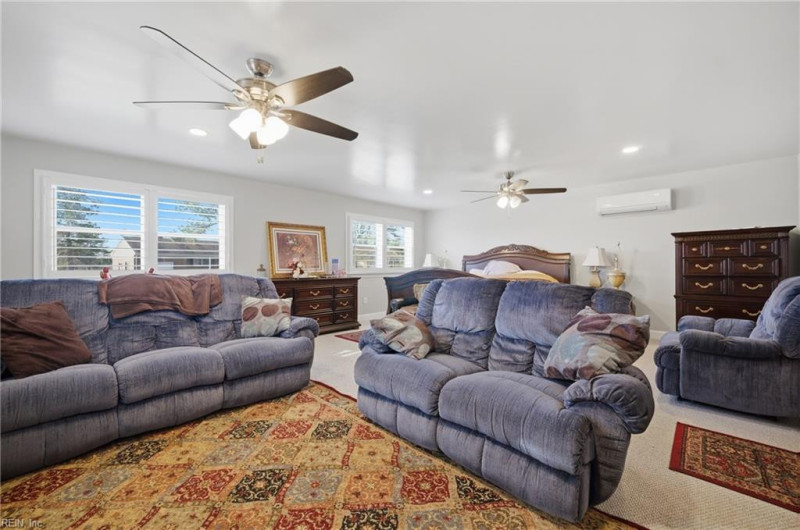 Photo 29 of 47 residential for sale in Hampton virginia