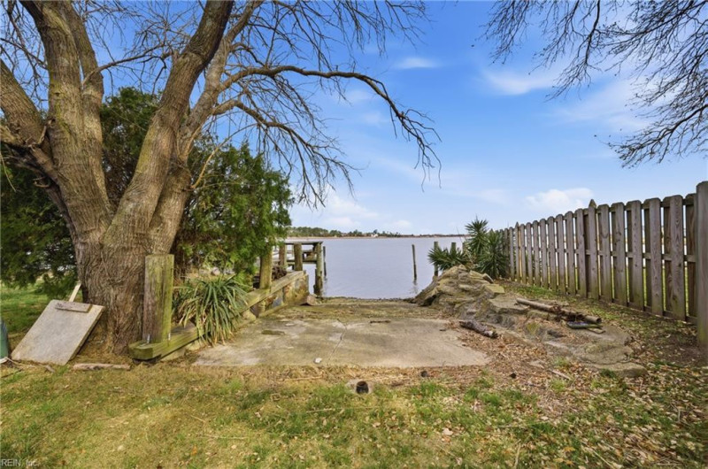 Photo 38 of 47 residential for sale in Hampton virginia