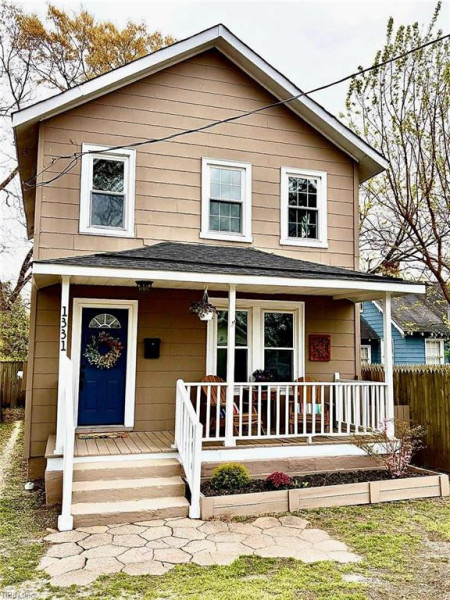 Photo 1 of 28 residential for sale in Chesapeake virginia Photo 1 of 28 residential for sale in Chesapeake virginia